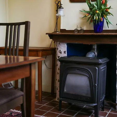 B&B Gasthuis 288-2