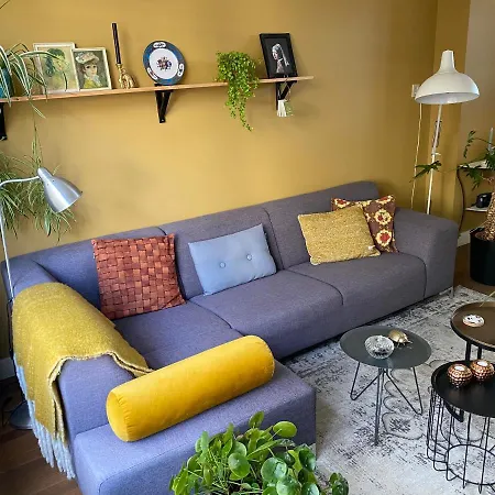 Juuls B&B-3